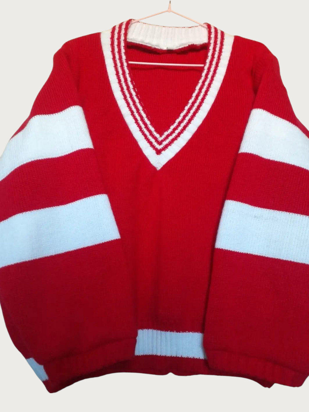 Lerato Sweater