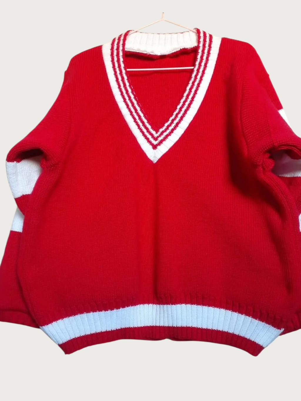 Lerato Sweater