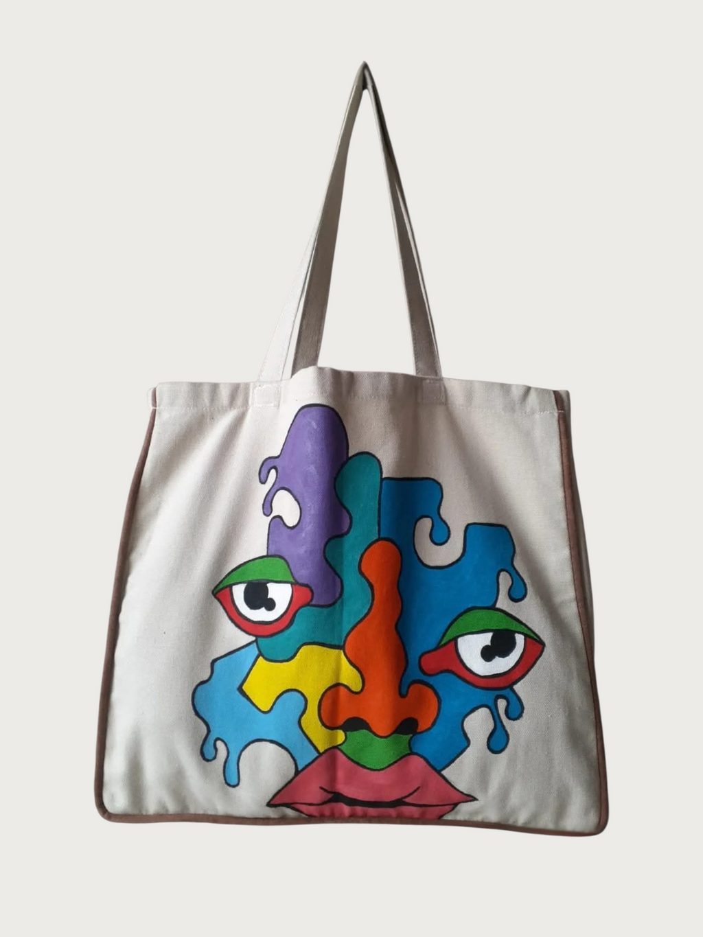 MAG-AU-TA × Zee Mfaba