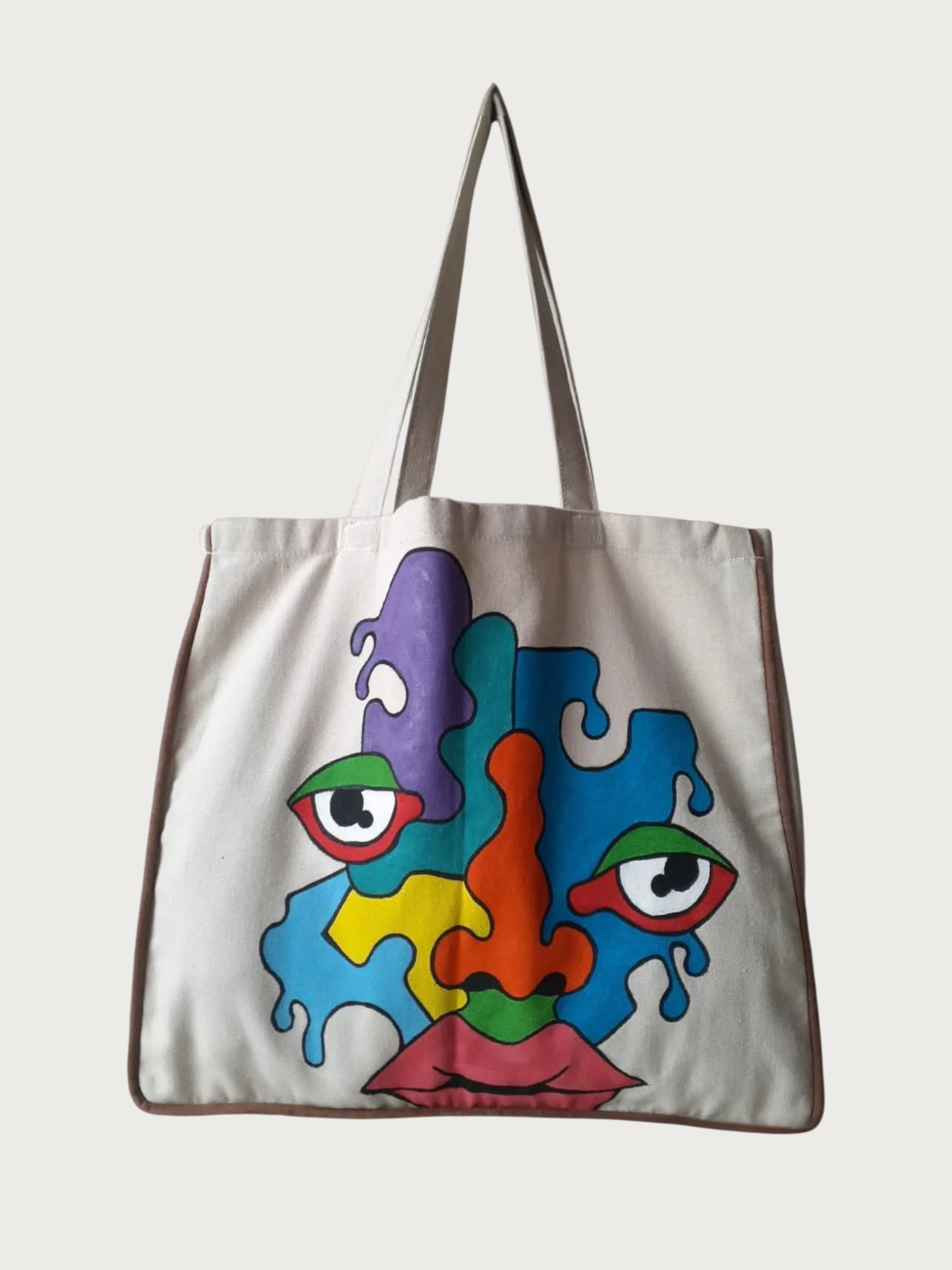 MAG-AU-TA × Zee Mfaba