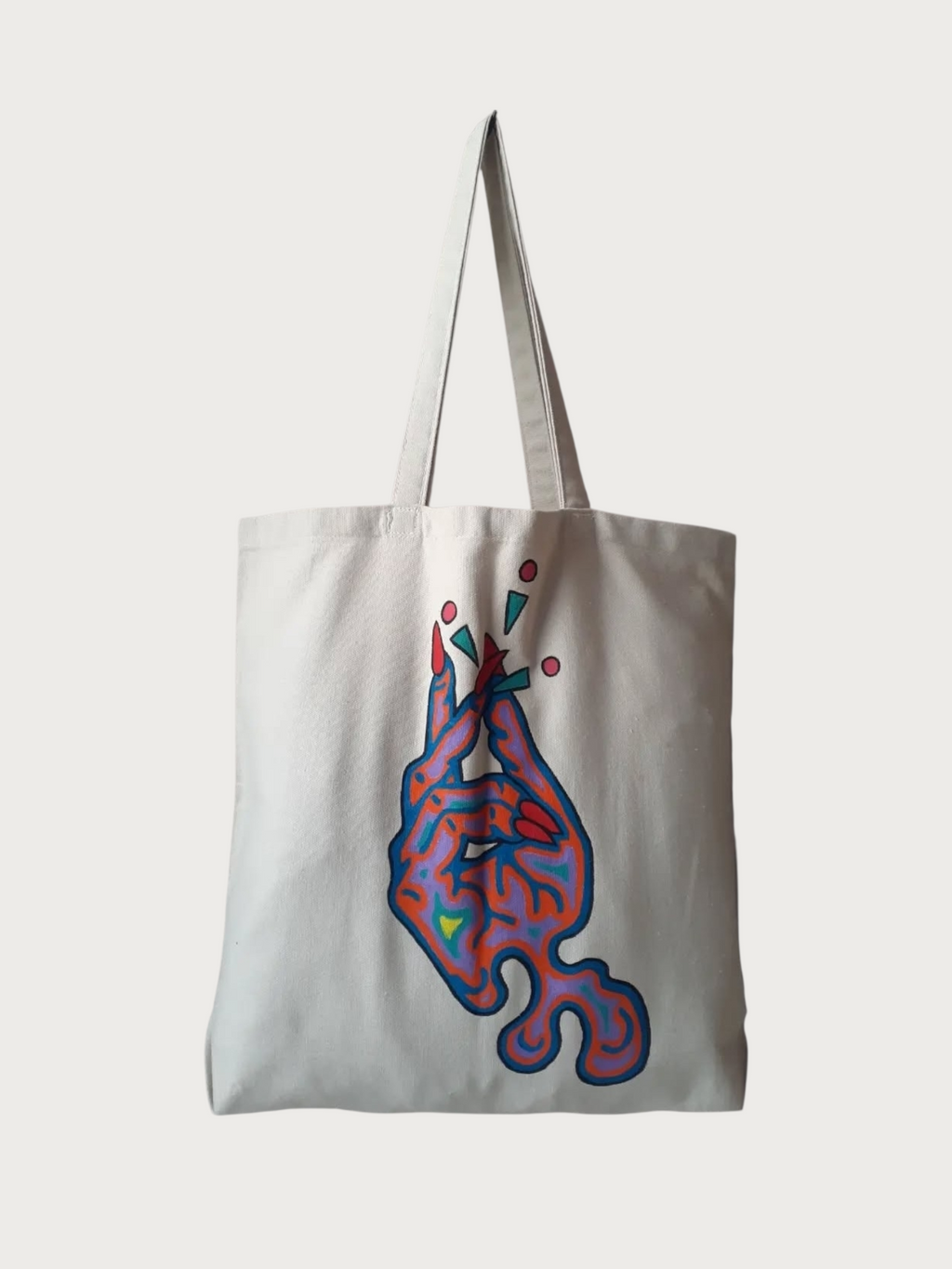 MAG-AU-TA × Zee Mfaba