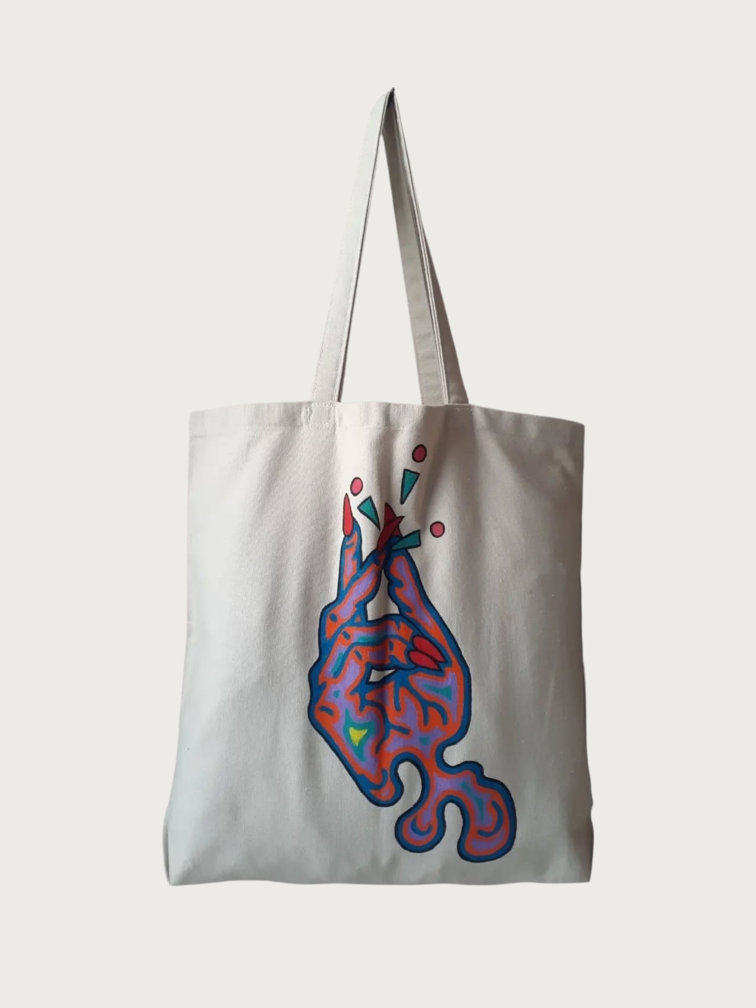 MAG-AU-TA × Zee Mfaba