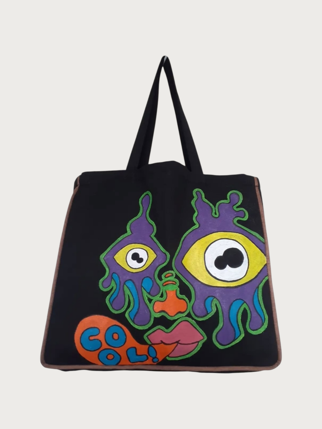 MAG-AU-TA × Zee Mfaba