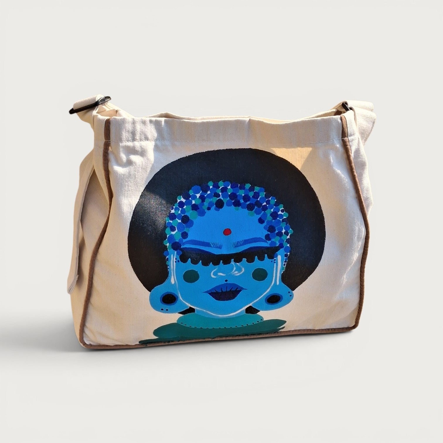 MAG-AU-TA x Neferuda