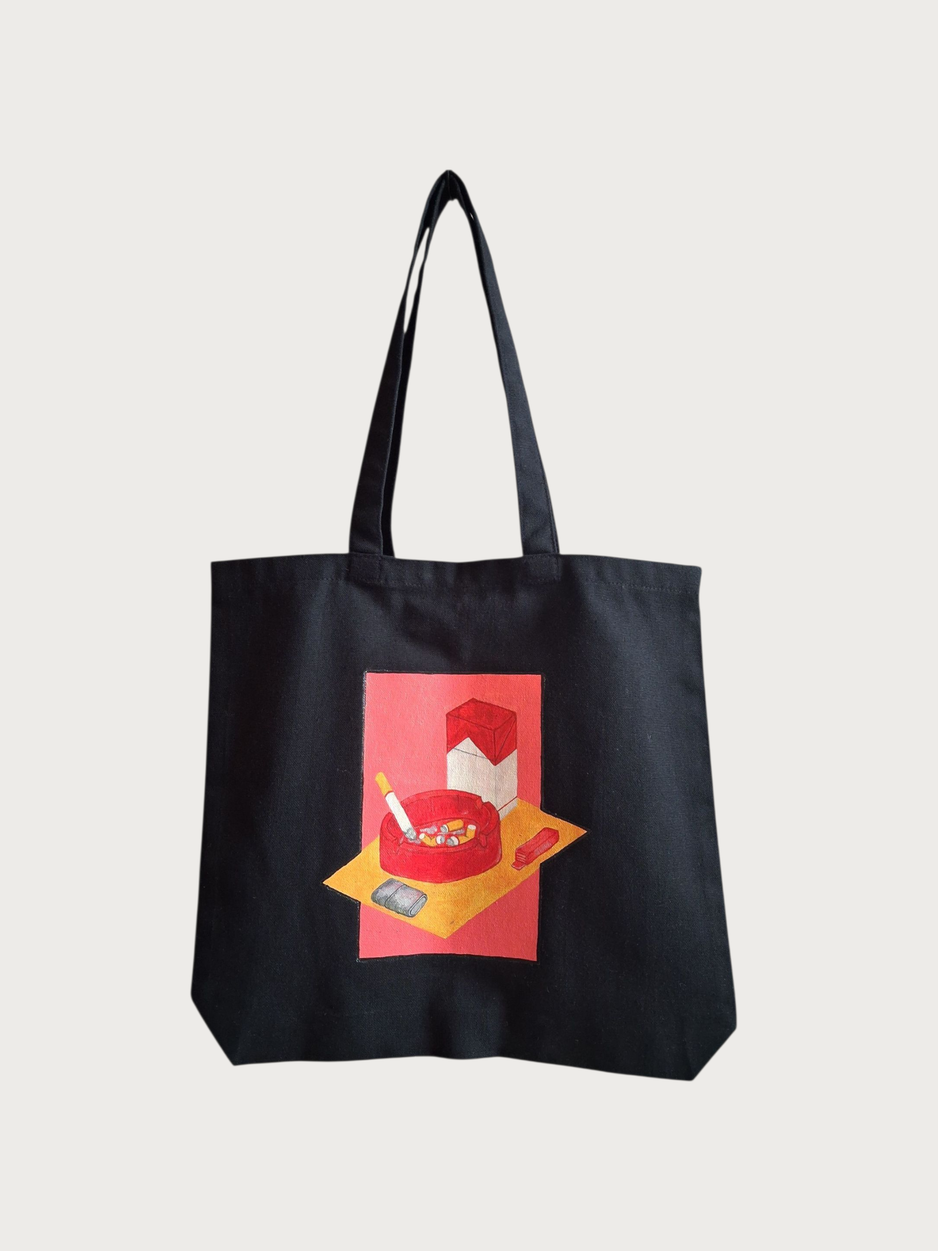 MAG-AU-TA × Thoriso Phenye