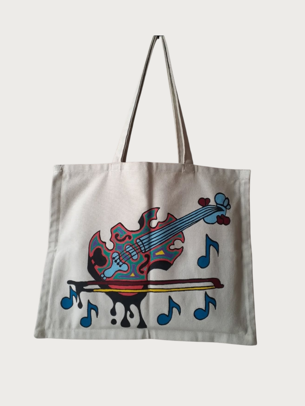 MAG-AU-TA × Zee Mfaba