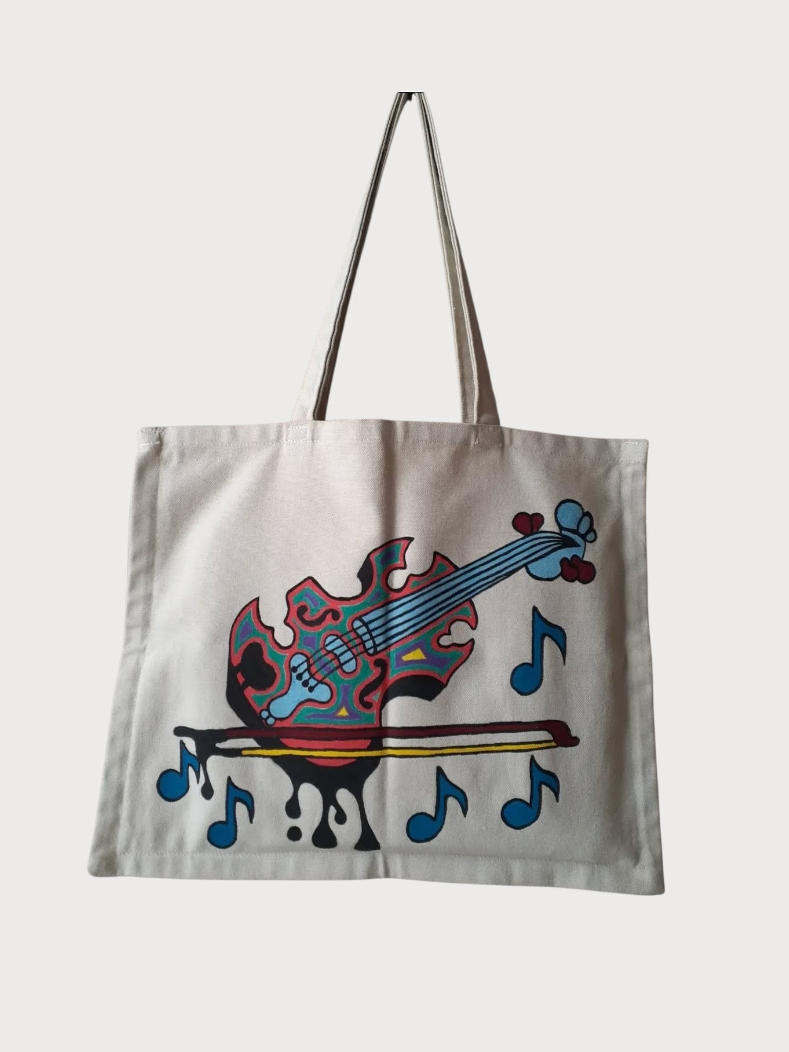 MAG-AU-TA × Zee Mfaba