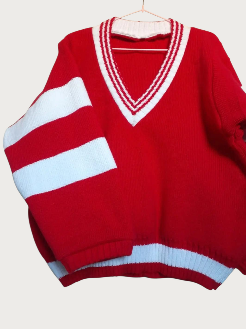 Lerato Sweater