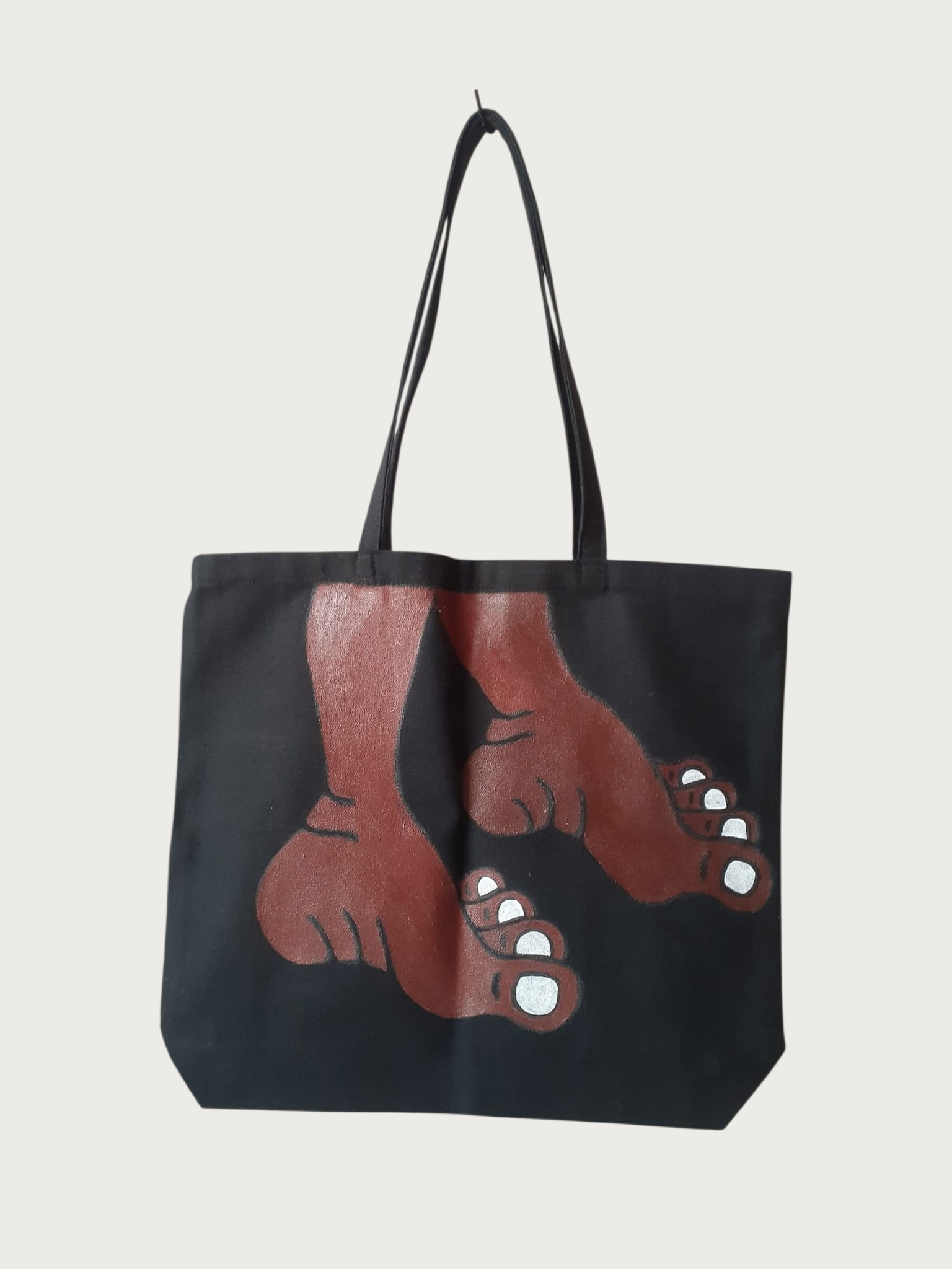 MAG-AU-TA × Zee Mfaba